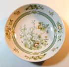 ROYAL DOULTON TONKIN PATTERN T.C. 1107 YOU PICK YOUR PIECE U PICK DROP DOWN