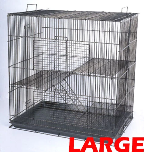 Mouse cage sale sale