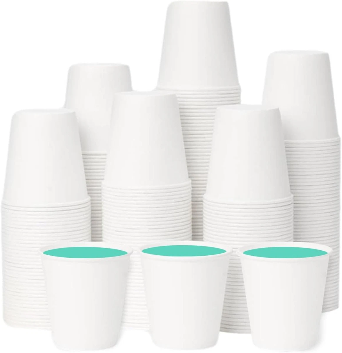 Bathroom paper cups online