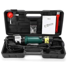 Animal Shearing Professional Machine Horse Clipper Hair Clipper Shearing Kit