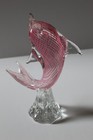 Bild 6 von 9
