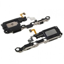 Speaker For Huawei Mate 9 Lite / Honor 6X Buzzer Module Antenna Sound Tone