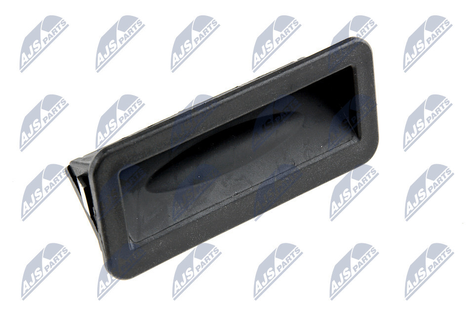 NTY EZC-FR-028 Tailgate Handle for ,FORD
