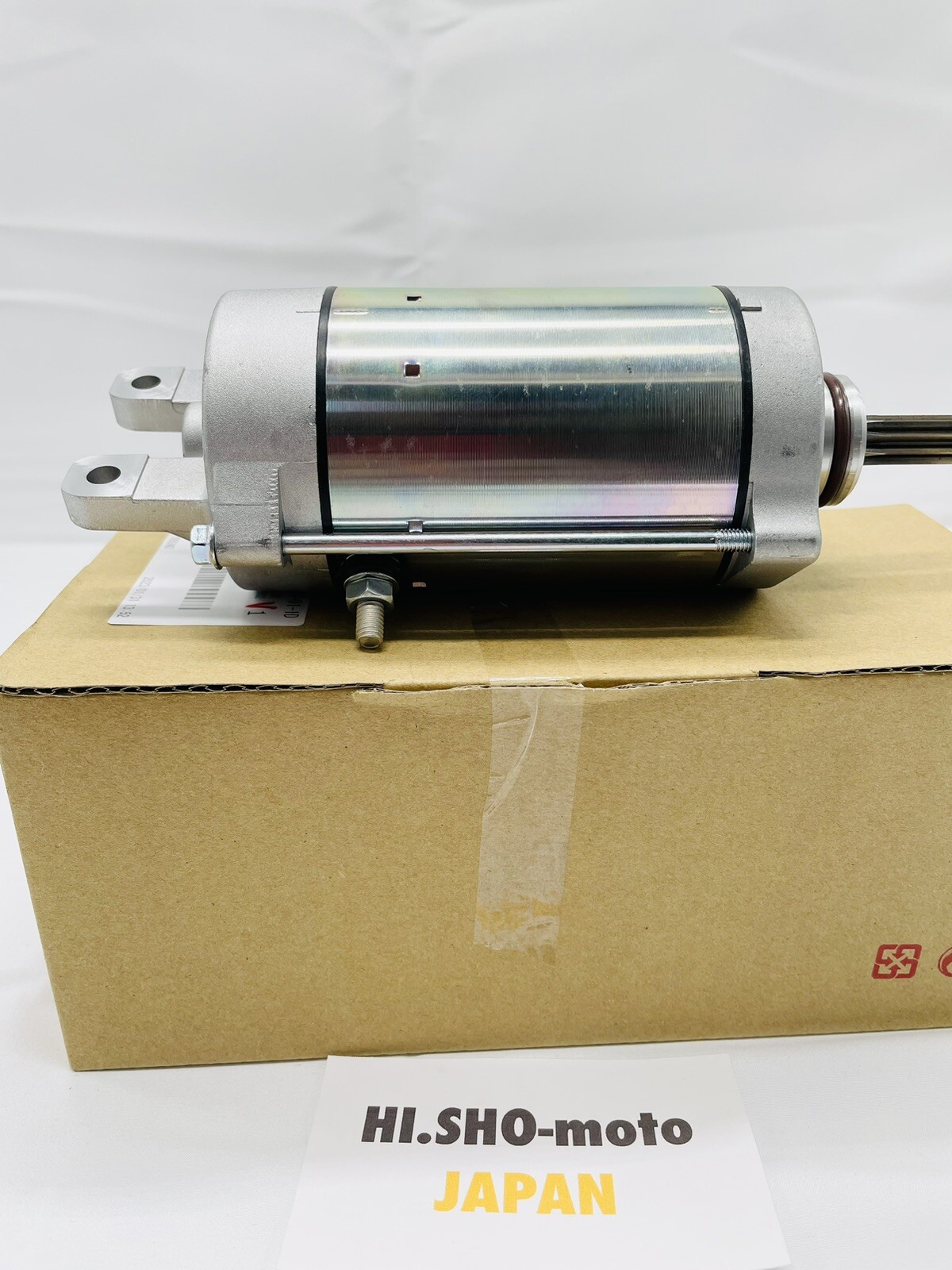 kawasaki-21163-y006-2019-2020-mule-starter-electric-new-oem-ebay