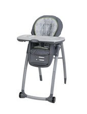 graco table2table high chair goldie