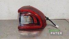 Rückleuchte rechts Kia Niro I DE 92402G5120 P20008366