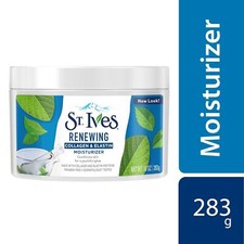 crema para las manchas de la cara antiarrugas antiedad uso en el d a y la noche 