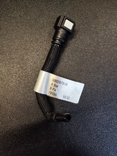 ORIGINAL DUCATI SCRAMBLER 800 KRAFTSTOFF BENZINSCHLAUCH, 59028781A OEM FUEL PIPE