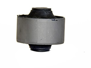 Hyundai kia 54584 17000