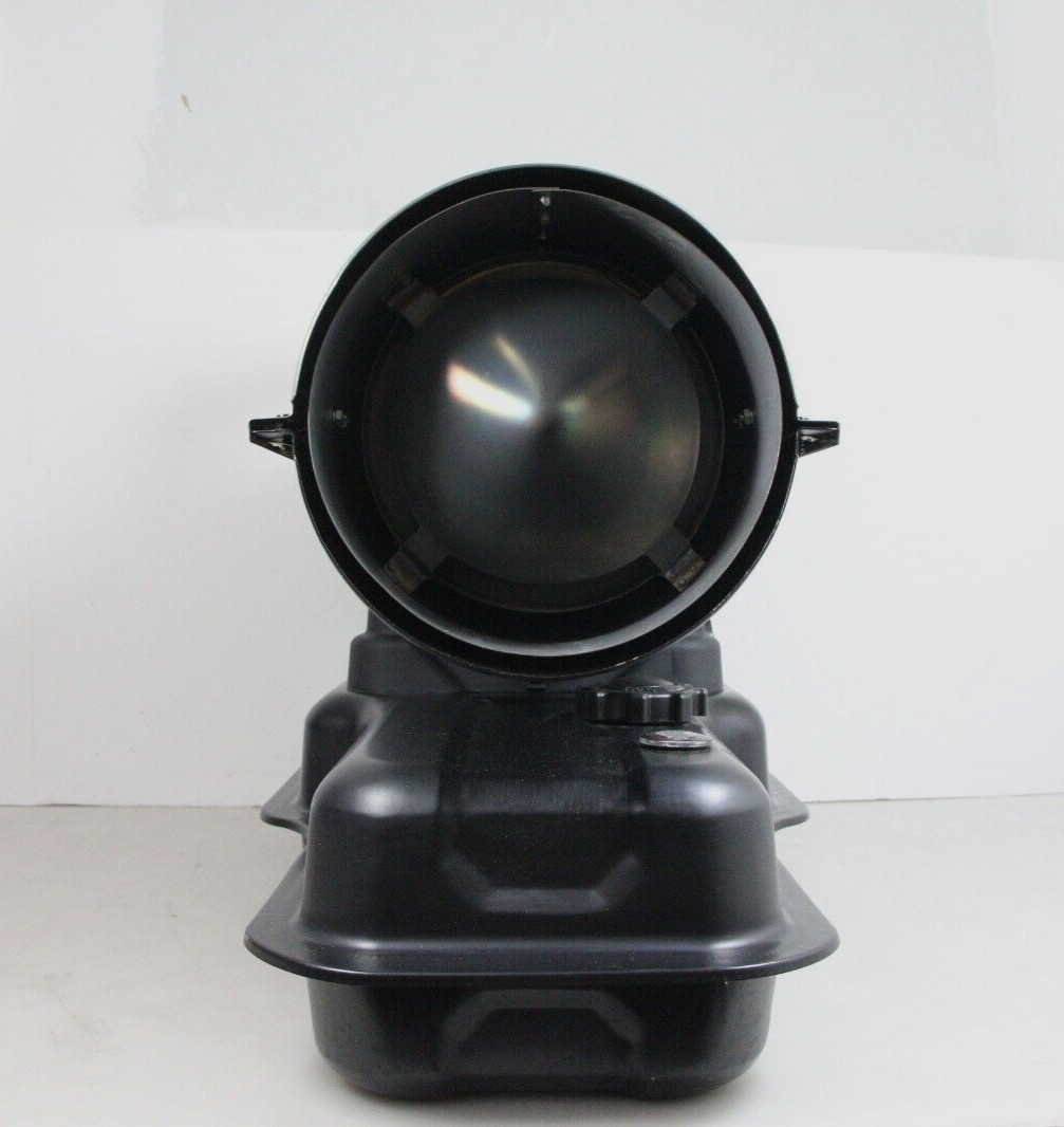 Mr. Heater Contractor 80,000BTU Forced Air Kerosene/Diesel Space Heater MHC80KT