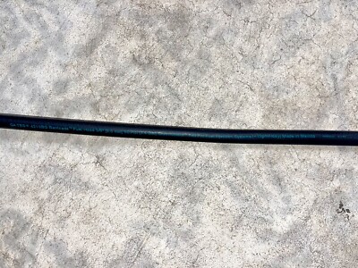 Gates Barricade 3/8 Inch Fuel Hose 27315 | O'Reilly Auto Parts - Foto 13