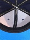 Picture 6 of 9