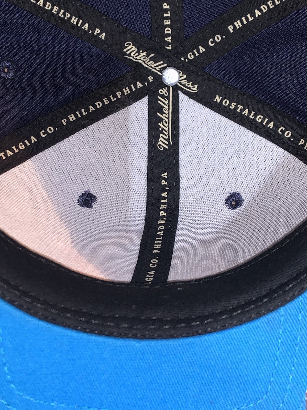 Picture 6 of 9
