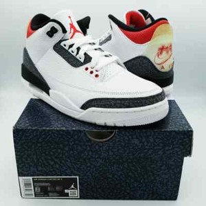 Jordan 3 Tokyo | eBay