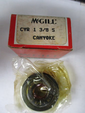 CYR 1 3/8 S MCG image