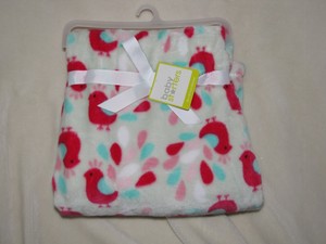 baby starters blanket