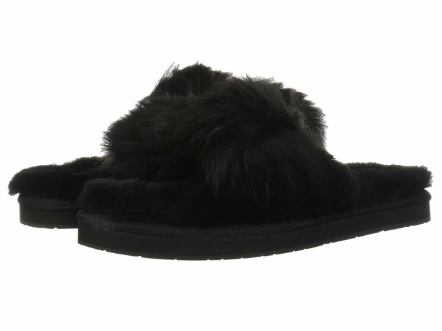 ugg mirabelle slipper sale