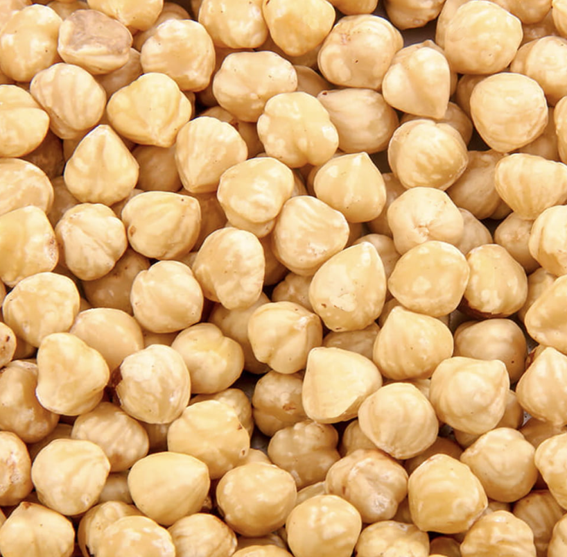 HAZELNUTS, ROASTED, Whole, Unsalted, Premium Quality 50g 150g 500g 1kg 2kg 5kg eBay