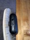 Picture 4 of 8