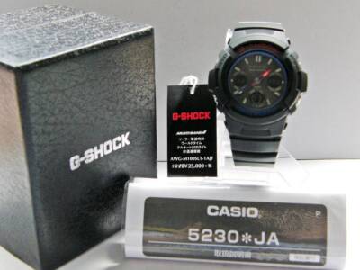 s-l400.jpg