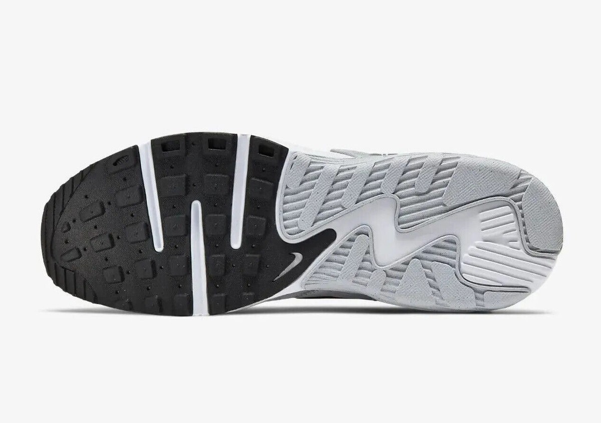 Nike Air Max Excee CD5432-101 ホワイト/ブラック New Nike Women's Air Max Excee Shoes - White (CD5432-101) | eBay