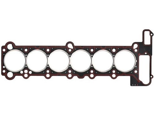 For 1992-1995 BMW 325i Head Gasket 15233SFPM 1993 1994 | eBay