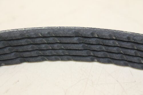TORO Belt 138-8723 Genuine OEM New Old Stock - Picture 6 of 9
