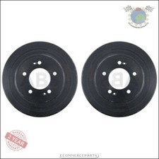 Tambour de frein Hyundai TRAJET