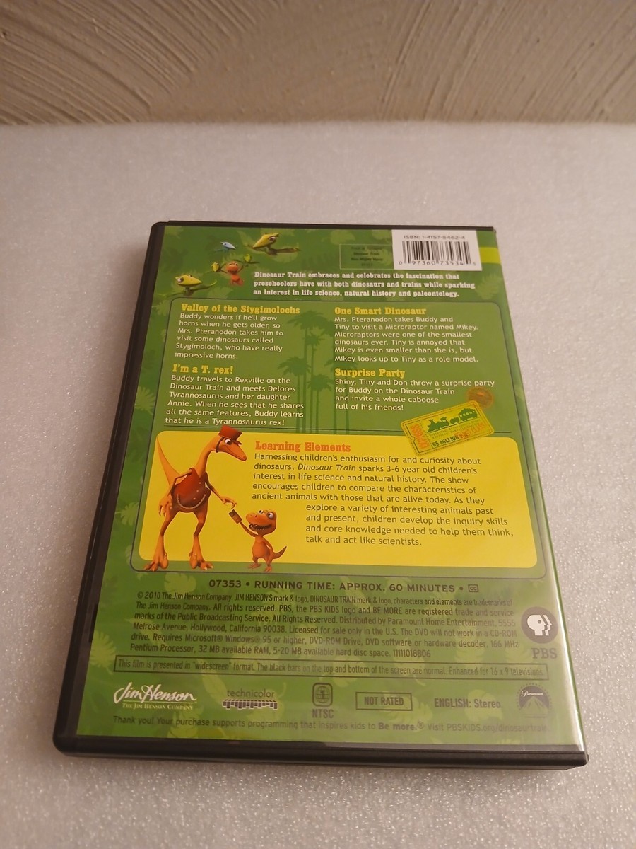 値引き中 タートルズ DON & TRIPPY TYRANNOSAURUS Dinosaur Train: Dino-Mighty Music. Z27 841887012249| eBay