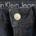 Bild 4 von 11