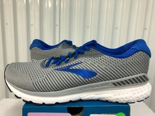 brooks gts 18 2e