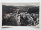 Bild 16 von 19