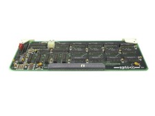 OPTO 22 001788K NSNP