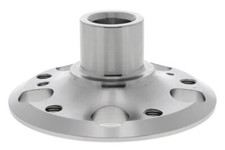 Vaico Wheel Hub for Mercedes-Benz V30-2481