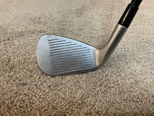 Junior Kid Used Taylormade P790 6-AW Ventus Red 5-A - Picture 12 of 21