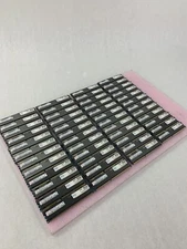 Lot of 48 Hynix4GB PC3-8500R-7-10-H0 Memory (HMT151R7TFR8C-G7 D7 AB-C)