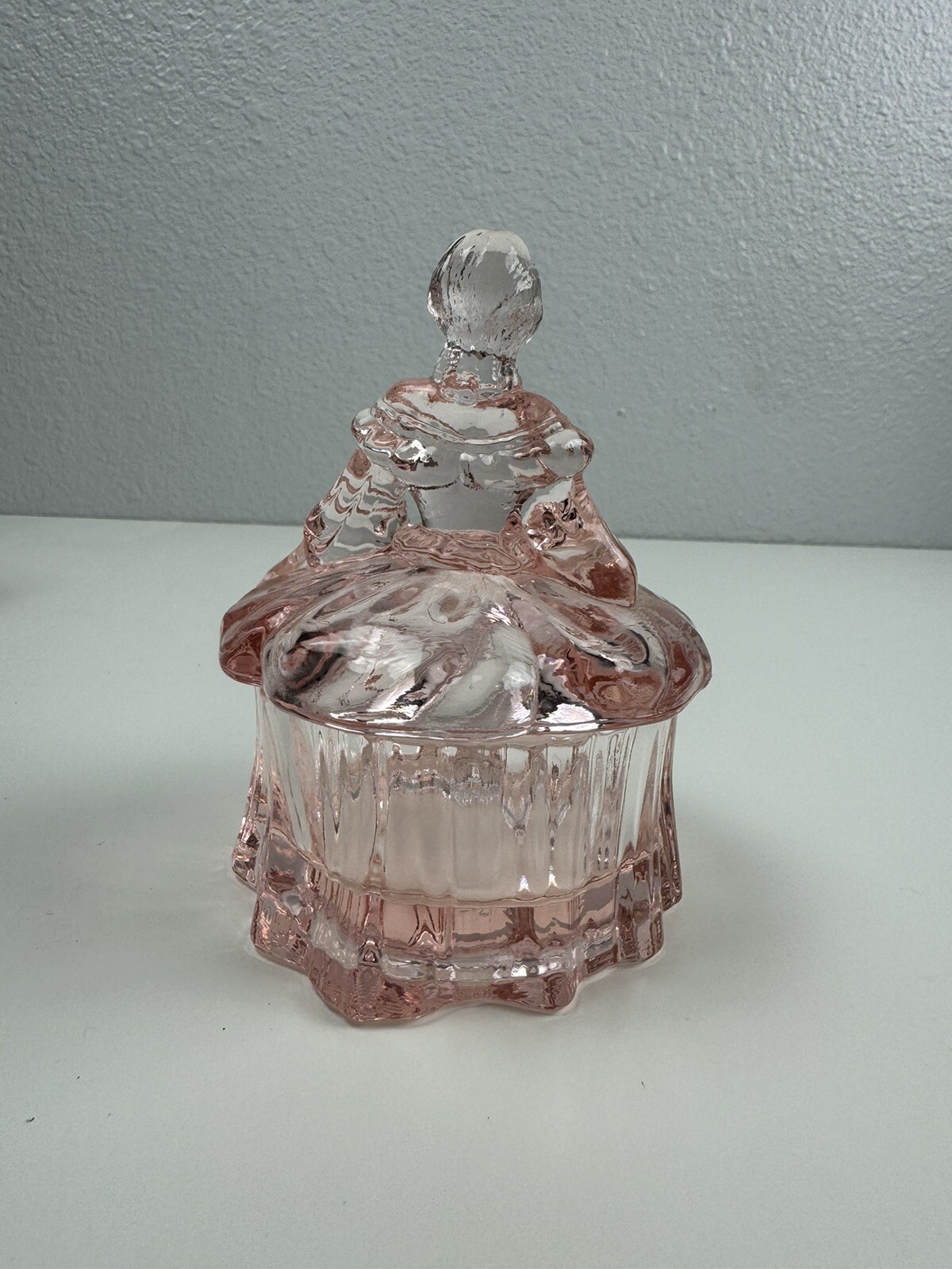 Picture 3 of 4