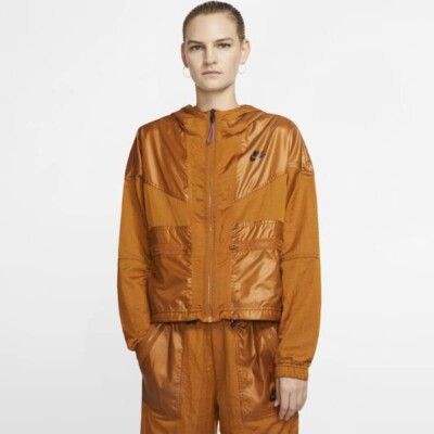 dunk high size guide