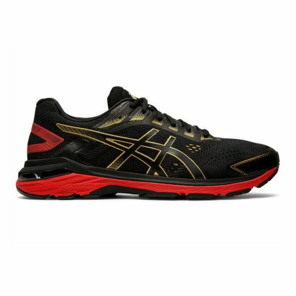 asics gt 2000 ebay