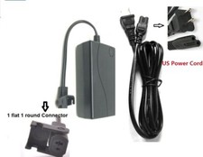 29V 2A Transformer Recliner  Lift Chair Adapter - CL2902A Power Adapter/Supply