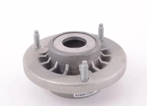 ORIGINAL BMW Serie 5 6 F10 F13 Suspensión trasera Guía 33506863301. 26D Foto 2 de 3