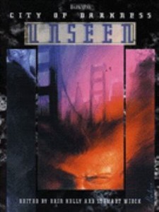 City of Darkness | eBay