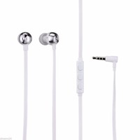 Original Le530 Quadbeat 2 Handsfree White For Lg G2 Nexus 5 Optimus Pro G3 Original Le530 Quadbeat 2 Handsfree White For Lg G2 Nexus 5 Optimus Pro G3