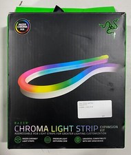 Razer Chroma Light Strip Expansion Kit