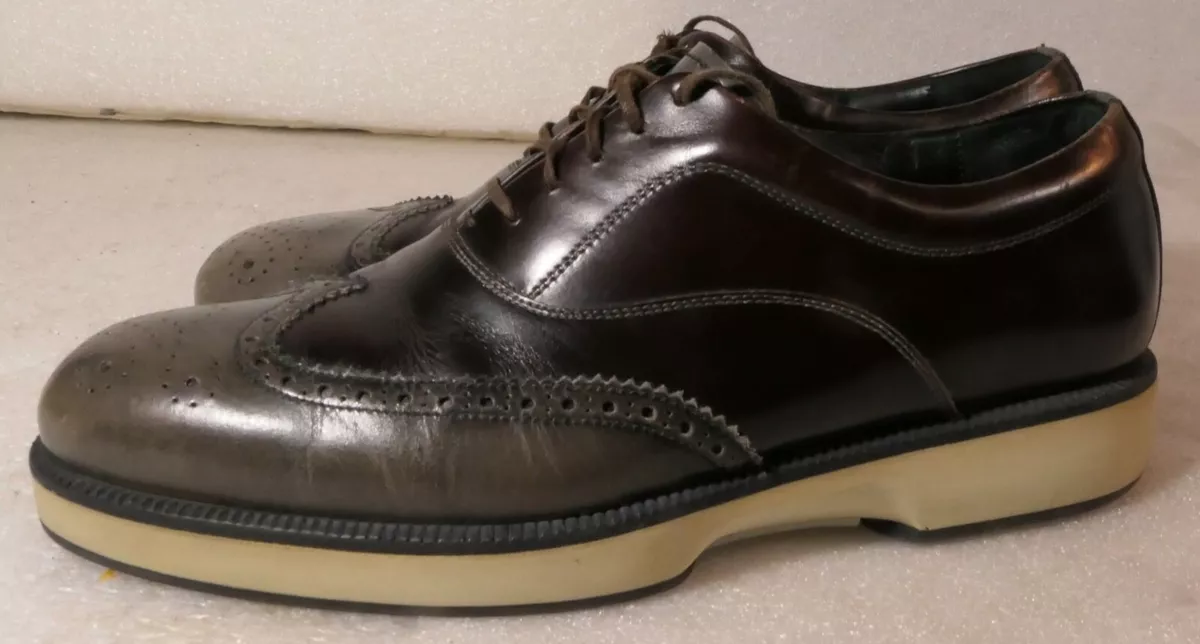 Ferragamo us deals