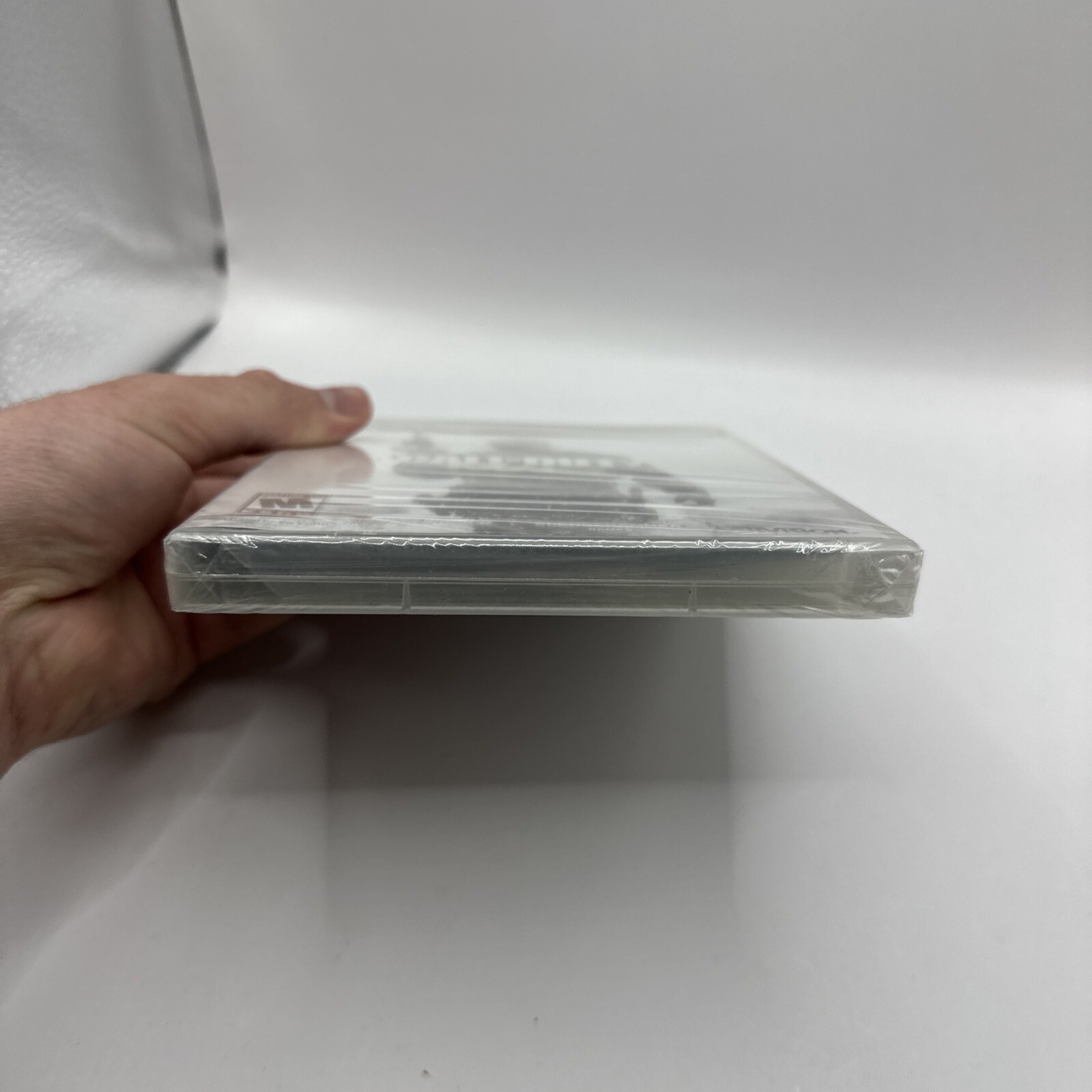 Call+of+Duty%3A+Modern+Warfare+3+%28Sony+PlayStation+3%2C+2011%29 for ...