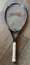 Slazenger Xcel Series 2.5 Oversize Tennis Racquet