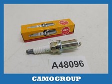 Bougie D'Allumage Spark Plug NGK Mitsubishi Lancer TOYOTA 4RUNNER LFR6C-11