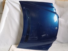 28C* Mercedes C-Klasse W203 Facelift MOPF Motorhaube Haube F.345 28C* Mercedes C-Klasse W203 Facelift MOPF Motorhaube Haube F.345