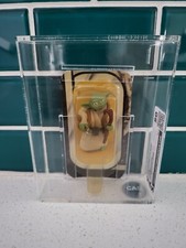 Yoda Snake (various browns) for sale